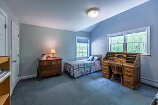 5 Grant Rd, Hanover, NH 03755 - Photo 28