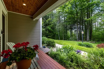 5 Grant Road, Hanover, NH 03755 - Photo 6
