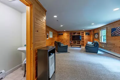 5 Grant Road, Hanover, NH 03755 - Photo 42