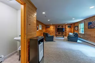 5 Grant Rd, Hanover, NH 03755 - Photo 42