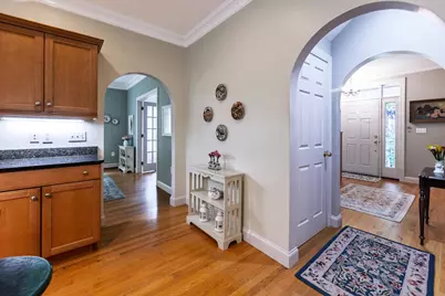 5 Grant Road, Hanover, NH 03755 - Photo 16