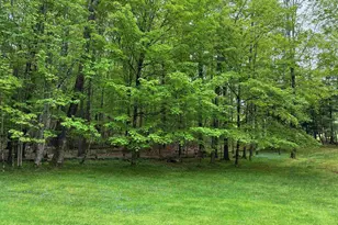 5 Grant Rd, Hanover, NH 03755 - Photo 46