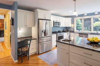 860 Briar Hill Road, Hopkinton, NH 03229 - Photo 18