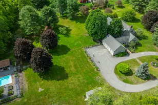 860 Briar Hill Rd, Hopkinton, NH 03229 - Photo 38