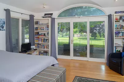 860 Briar Hill Road, Hopkinton, NH 03229 - Photo 16