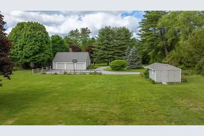 860 Briar Hill Road, Hopkinton, NH 03229 - Photo 40