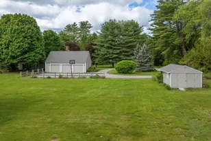 860 Briar Hill Rd, Hopkinton, NH 03229 - Photo 40