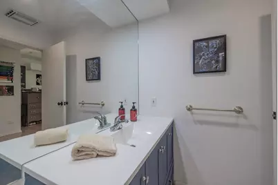 860 Briar Hill Road, Hopkinton, NH 03229 - Photo 18