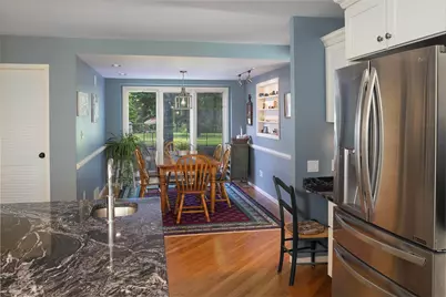 860 Briar Hill Road, Hopkinton, NH 03229 - Photo 12