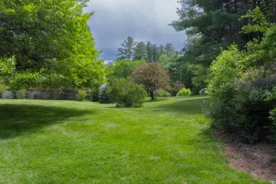 860 Briar Hill Road, Hopkinton, NH 03229 - Photo 8