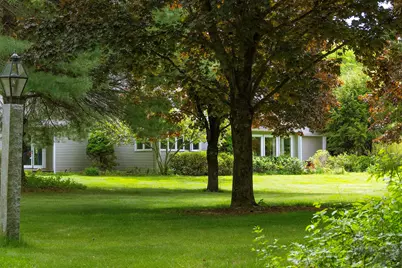 860 Briar Hill Road, Hopkinton, NH 03229 - Photo 44