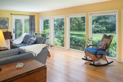860 Briar Hill Road, Hopkinton, NH 03229 - Photo 10