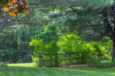 860 Briar Hill Road, Hopkinton, NH 03229 - Photo 36