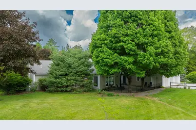 860 Briar Hill Road, Hopkinton, NH 03229 - Photo 44