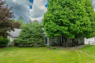 860 Briar Hill Rd, Hopkinton, NH 03229 - Photo 44