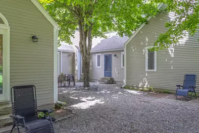 860 Briar Hill Road, Hopkinton, NH 03229 - Photo 26
