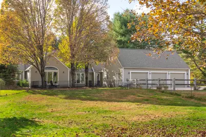 860 Briar Hill Road, Hopkinton, NH 03229 - Photo 30