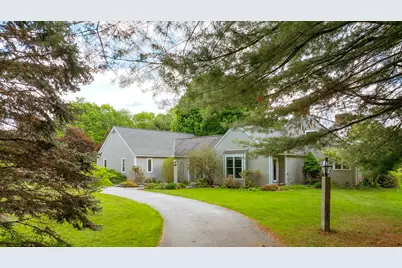 860 Briar Hill Road, Hopkinton, NH 03229 - Photo 46