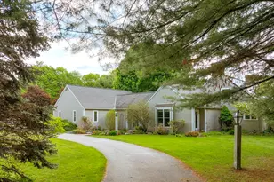 860 Briar Hill Rd, Hopkinton, NH 03229 - Photo 46