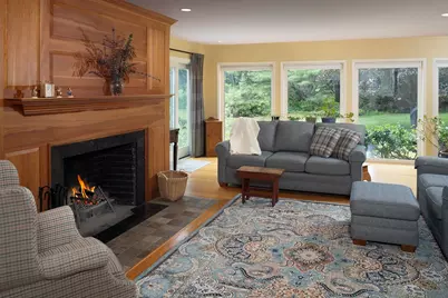 860 Briar Hill Road, Hopkinton, NH 03229 - Photo 24