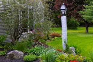 860 Briar Hill Rd, Hopkinton, NH 03229 - Photo 4