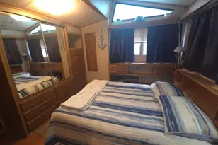 308 State Route 286, Seabrook, NH 03874 - Photo 6