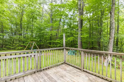 19 Glen Hill Road, Dover, NH 03820 - Photo 40
