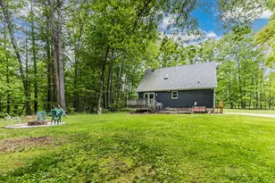 19 Glen Hill Rd, Dover, NH 03820 - Photo 38