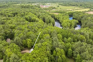 19 Glen Hill Rd, Dover, NH 03820 - Photo 42