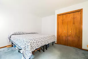 19 Glen Hill Rd, Dover, NH 03820 - Photo 24