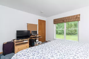 19 Glen Hill Rd, Dover, NH 03820 - Photo 20