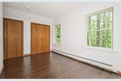 19 Glen Hill Road, Dover, NH 03820 - Photo 26