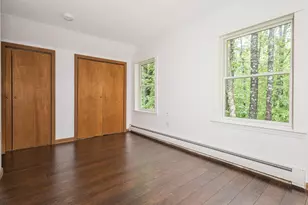 19 Glen Hill Rd, Dover, NH 03820 - Photo 26
