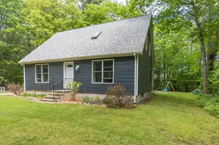 19 Glen Hill Rd, Dover, NH 03820 - Photo 6