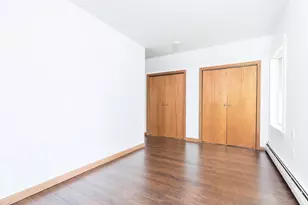 19 Glen Hill Rd, Dover, NH 03820 - Photo 22
