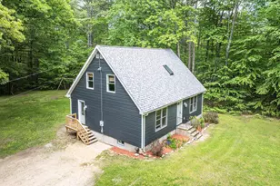 19 Glen Hill Rd, Dover, NH 03820 - Photo 4