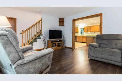 19 Glen Hill Road, Dover, NH 03820 - Photo 10