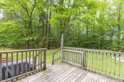 19 Glen Hill Road, Dover, NH 03820 - Photo 32