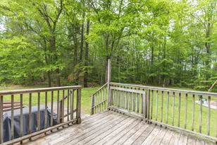 19 Glen Hill Rd, Dover, NH 03820 - Photo 32