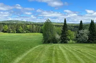 12 Harry&apos S Way, Colebrook, NH 03576 - Photo 50