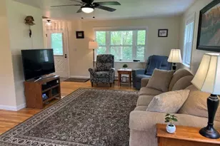12 Harry&apos S Way, Colebrook, NH 03576 - Photo 10