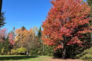 12 Harry&apos S Way, Colebrook, NH 03576 - Photo 42