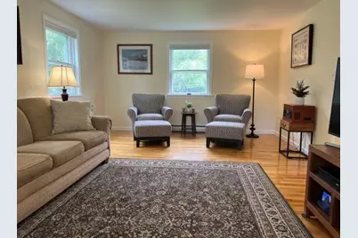 12 Harry's Way, Colebrook, NH 03576 - Photo 8
