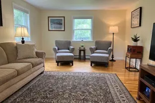 12 Harry&apos S Way, Colebrook, NH 03576 - Photo 8