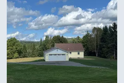 12 Harry's Way, Colebrook, NH 03576 - Photo 44