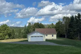 12 Harry&apos S Way, Colebrook, NH 03576 - Photo 44