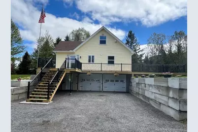 12 Harry's Way, Colebrook, NH 03576 - Photo 2