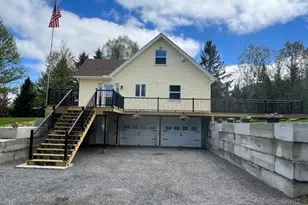 12 Harry&apos S Way, Colebrook, NH 03576 - Photo 2