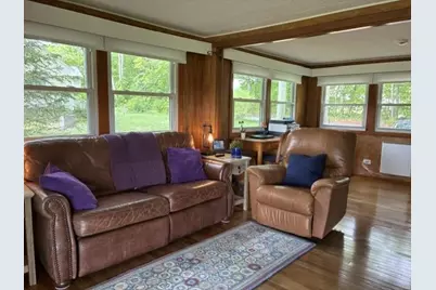 7-9 Mill Hill Road, Madbury, NH 03823 - Photo 24