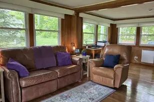 79 Mill Hill Rd, Madbury, NH 03823 - Photo 24